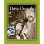 David Suzuki - Paperback