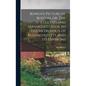 Bowen's Picture of Boston, or, The Citizen's and Stranger's Guide to the Metropolis of Massachusetts, and Its Environs - Hardcover
