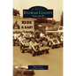 Etowah County: Volume II (Revised) - Hardcover