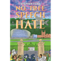 No Free Speech for Hate - Paperback