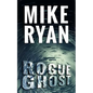Rogue Ghost - Paperback