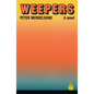 Weepers - Hardcover