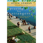 Praying for Strangers: An Adventure of the Human Spirit - Paperback