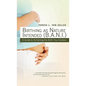 Birthing as Nature Intended (B.A.N.I.): A Guide to Achieving the Birth You Envision - Paperback