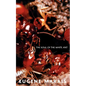 The Soul of the White Ant - Paperback
