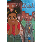 Double Dutch - Paperback