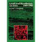 Land and Revolution in Iran, 1960-1980 - Paperback