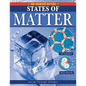States of Matter - Paperback