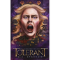 Tolerant - Paperback