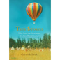 True Stories: Tales From the Generation of a New World Culture - Hardcover