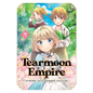 Tearmoon Empire (Manga): Volume 7 - Paperback