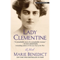 Lady Clementine - Paperback