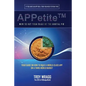 APPetite(TM): How to Get Your Slice of the Digital Pie - Paperback