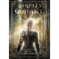 Shield of Ruin - Hardcover
