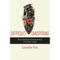 Difficult Diasporas: The Transnational Feminist Aesthetic of the Black Atlantic - Paperback