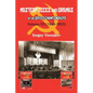 Masterpieces and Dramas of the Soviet Championships: Volume III (1948-1953) - Paperback