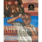 I, Too, Am America - Hardcover