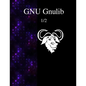 GNU Gnulib 1/2 - Paperback