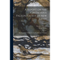 A Report on the Cretaceous Paleontology of New Jersey; Based Upon the Stratigraphic Studies of George N. Knapp; Volume 2 - Paperback