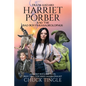 Trans Wizard Harriet Porber And The Bad Boy Parasaurolophus: An Adult Romance Novel - Paperback