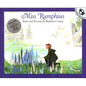 Miss Rumphius - Hardcover