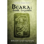 Beara: Dark Legends - Paperback