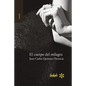 El cuerpo del milagro - Paperback