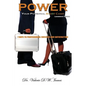 POWER Your Potential BOOST CAMP: Leadership Edition: Seven Days to Professional Success and Satisfaction - Paperback