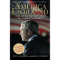 America Unbound: The Bush Revolution in Foreign Policy - Paperback