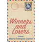 Winners and Losers - Paperback