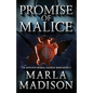 Promise of Malice - Paperback