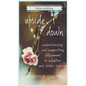 Upside Down: Understanding and Supporting Attachment in Adoptive and Foster Families - Hardcover