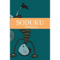 Soduku: 200 Puzzles-8th Edition - Paperback