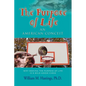The Purpose of Life: An American Conceit - Paperback