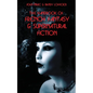 The Handbook of French Fantasy & Supernatural Fiction - Paperback