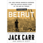 Targeted: Beirut: The 1983 Marine Barracks Bombing and the Untold Origin Story of the War on Terror - Library Binding
