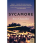 Sycamore - Paperback
