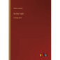 On the Track: in large print - Paperback