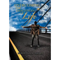 Overcoming the Challenges of Life - Hardcover
