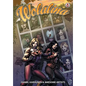 Wolalina - Paperback