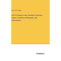 Life: Its Science, Laws, Faculties, Functions, Organs, Conditions, Philosophy, and Improvement - Hardcover