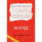 Overnight Marketing Transformation - Paperback