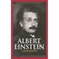 Albert Einstein: A Biography - Hardcover