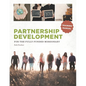 Partnership Development for the Fully Funded Missionary: Training Manual - Paperback