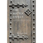The Matrix Effect: Hispanism and the Ideological Unconscious - Paperback