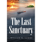 The Last Sanctuary - Paperback