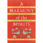 A Harmony of the Spirits: Translation and the Language of Community in Early Pennsylvania - Paperback