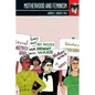 Motherhood and Feminism - Paperback
