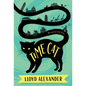 Time Cat: The Remarkable Journeys of Jason and Gareth - Paperback