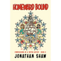 Homeward Bound: Confessions of a Tattoo Artist (Book 2) - Paperback